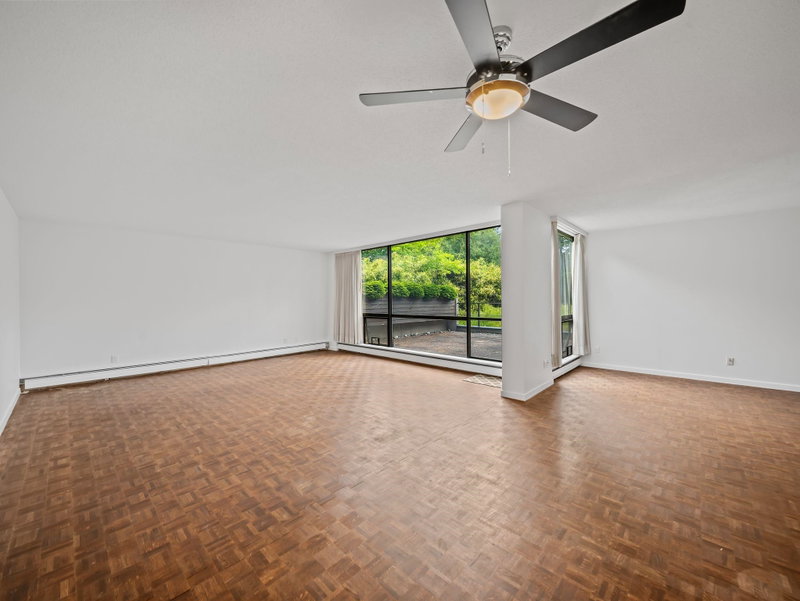 Image of home for listing MLS® R3173930