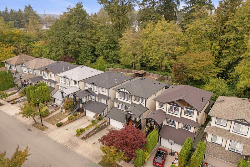 Image of home for listing MLS® R3173931