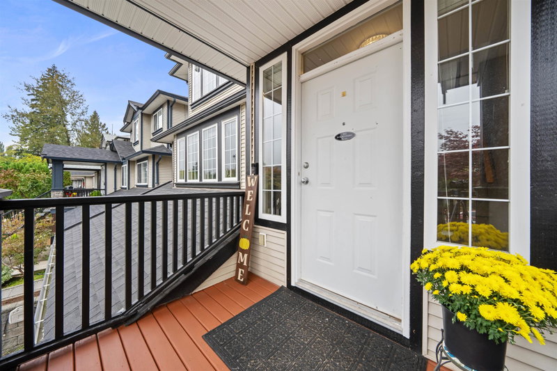 Image of home for listing MLS® R3173931