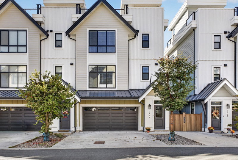 Image of home for listing MLS® R3173933