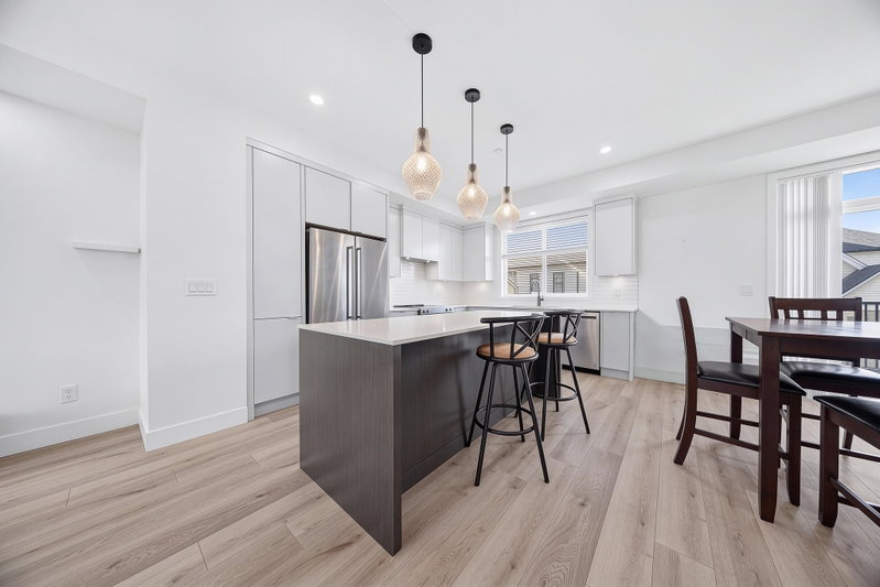 Image of home for listing MLS® R3173933