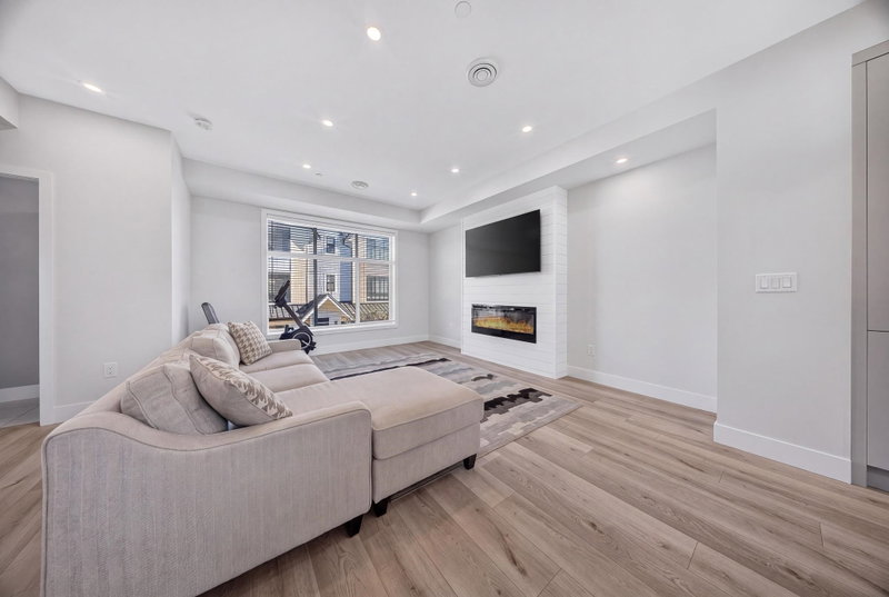 Image of home for listing MLS® R3173933