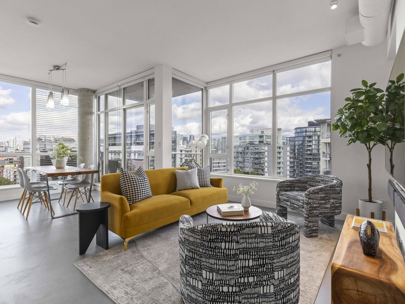 Image of home for listing MLS® R3173934