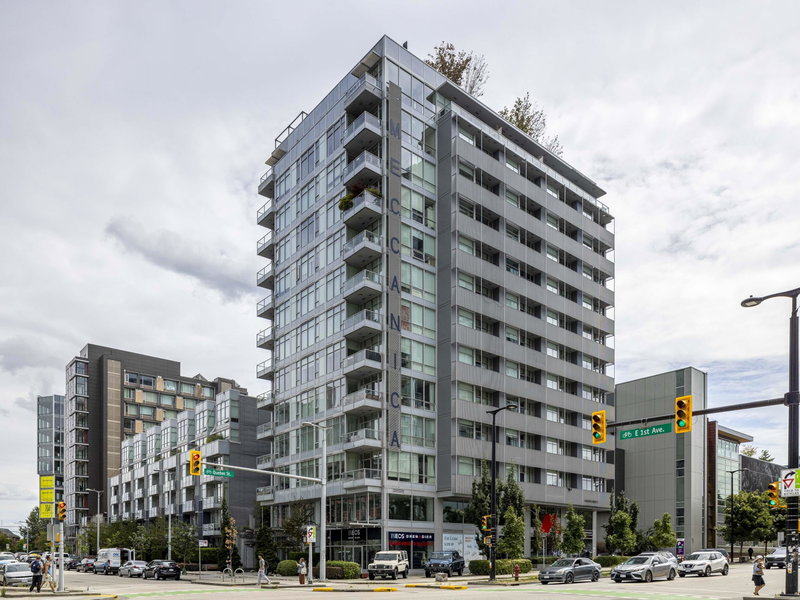 Image of home for listing MLS® R3173934