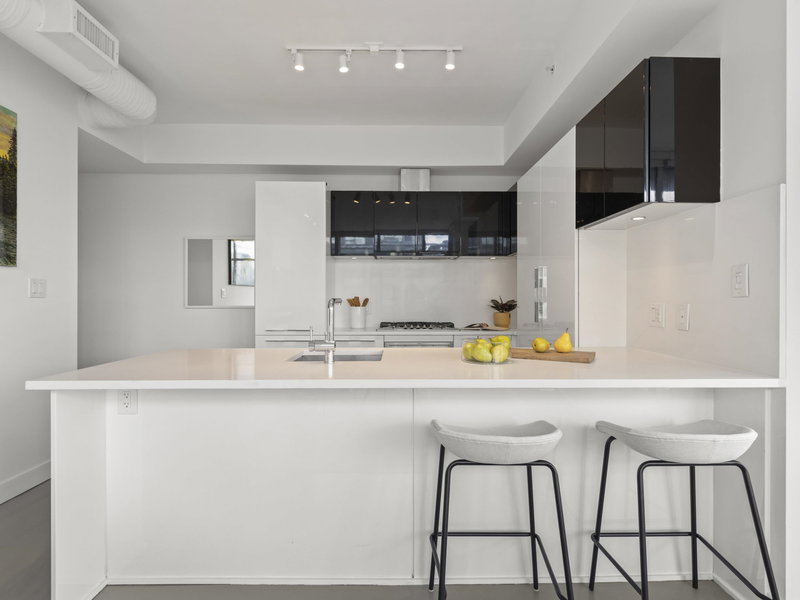 Image of home for listing MLS® R3173934
