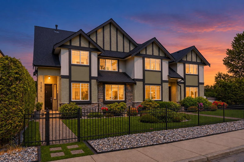 Image of home for listing MLS® R3173936