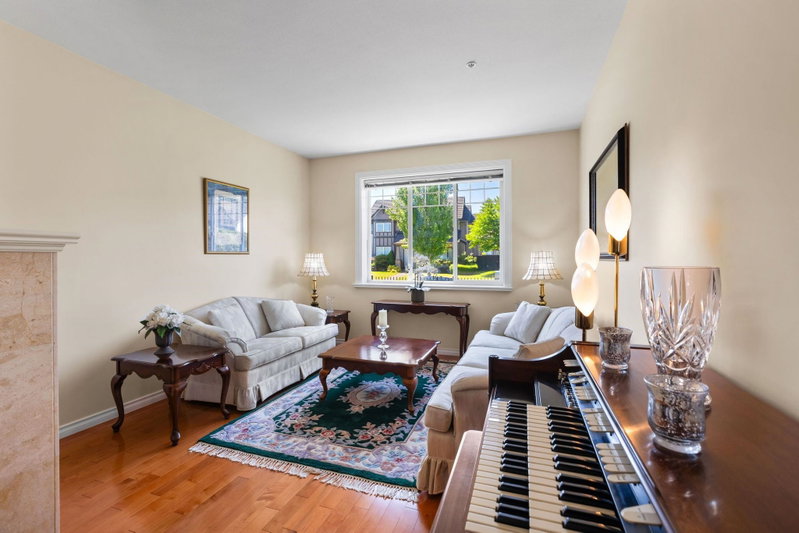 Image of home for listing MLS® R3173936