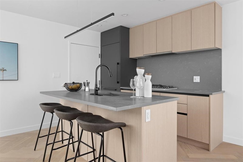 Image of home for listing MLS® R3173937