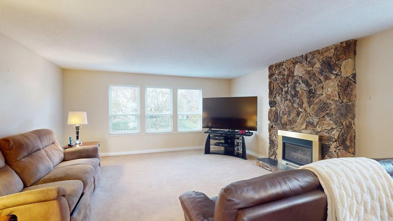 Image of home for listing MLS® R3173938