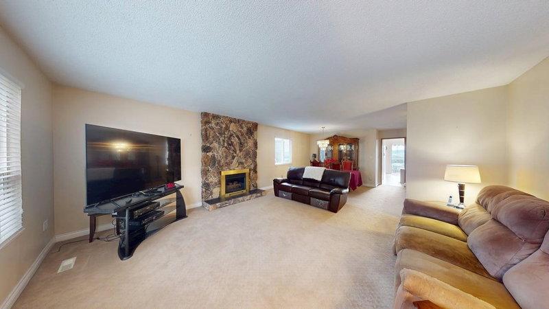 Image of home for listing MLS® R3173938