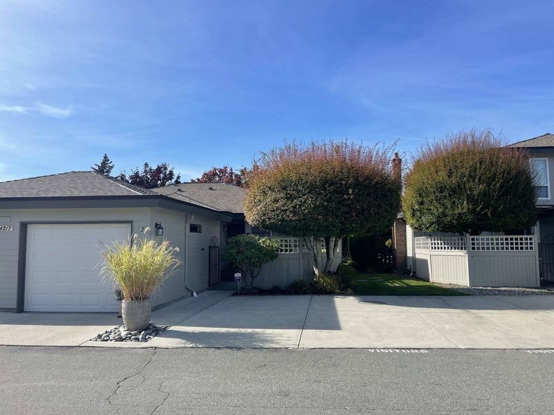 Image of home for listing MLS® R3173940