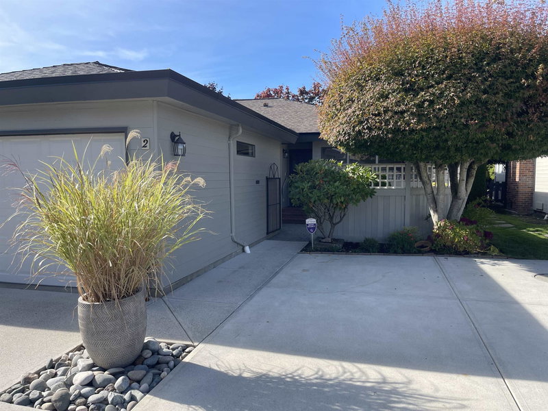 Image of home for listing MLS® R3173940
