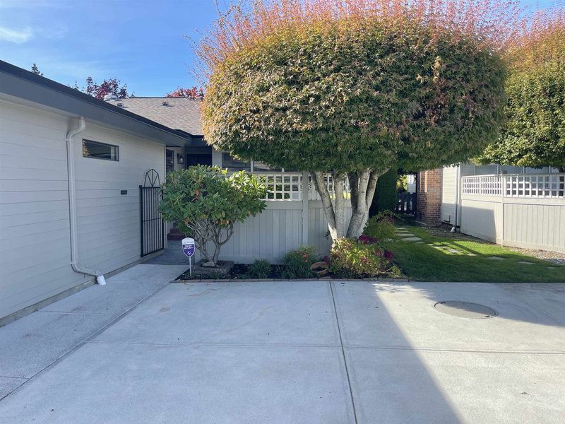 Image of home for listing MLS® R3173940
