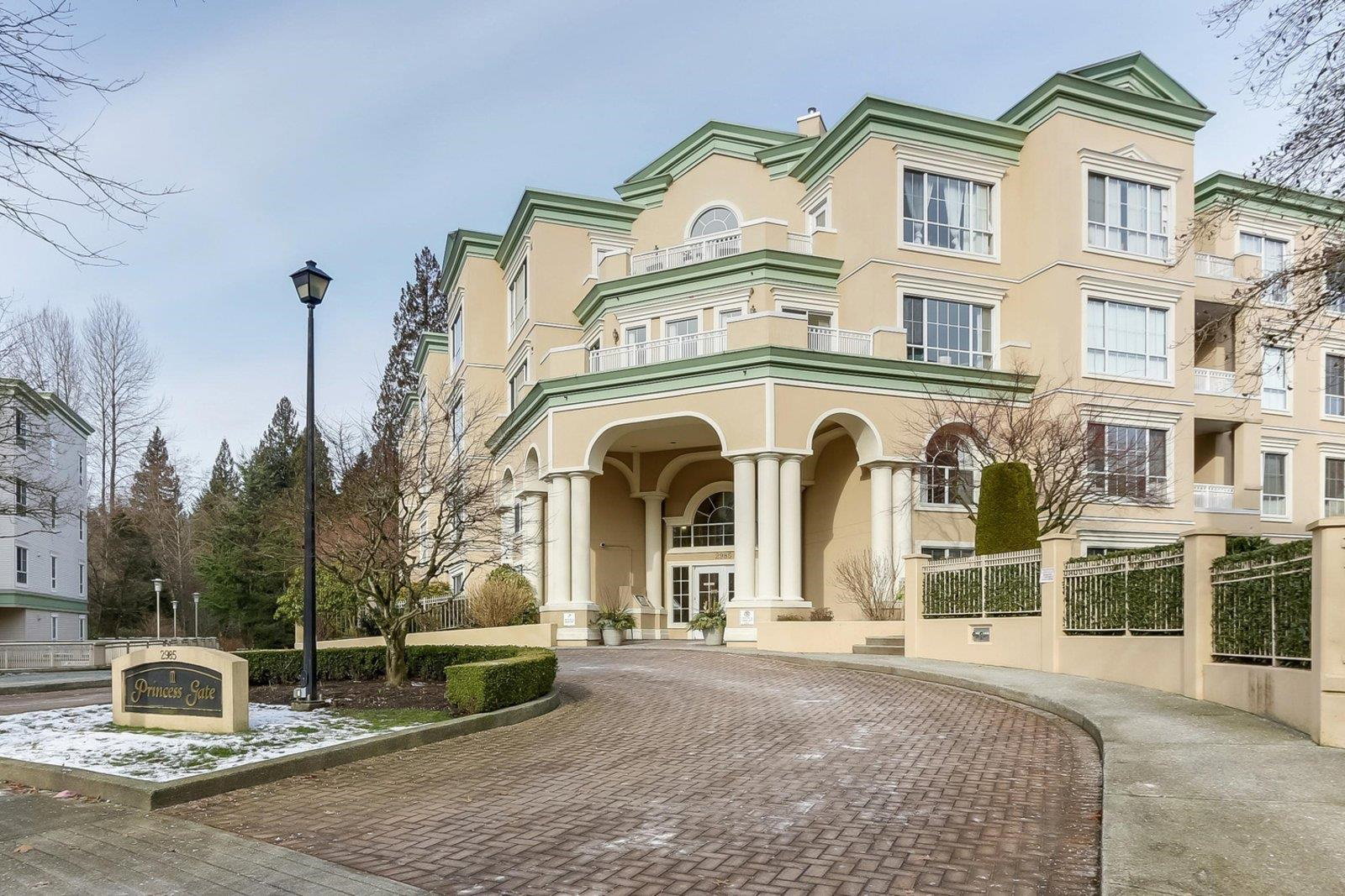 Image of home for listing MLS® R3173941