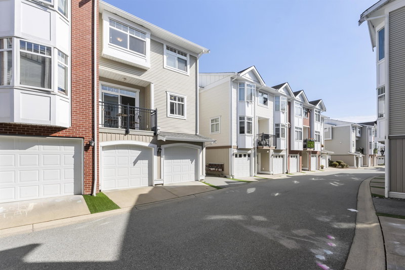 Image of home for listing MLS® R3173942