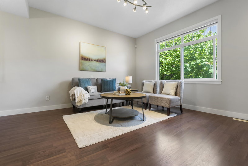 Image of home for listing MLS® R3173942