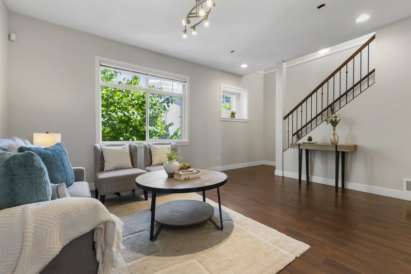 Image of home for listing MLS® R3173942