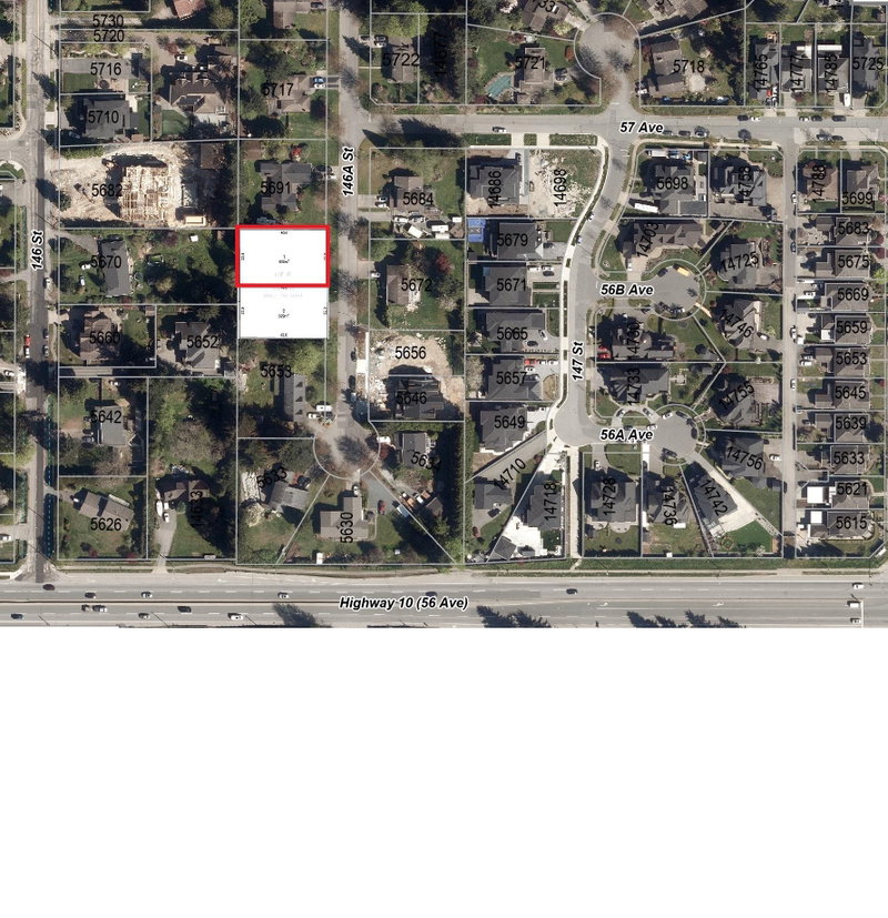 Image of home for listing MLS® R3173943