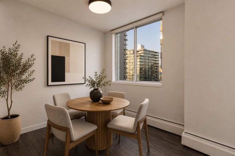 Image of home for listing MLS® R3173944