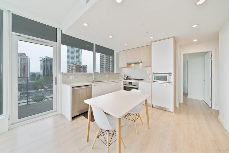 Image of home for listing MLS® R3173951