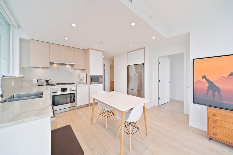 Image of home for listing MLS® R3173951