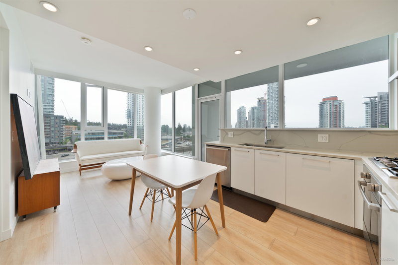 Image of home for listing MLS® R3173951
