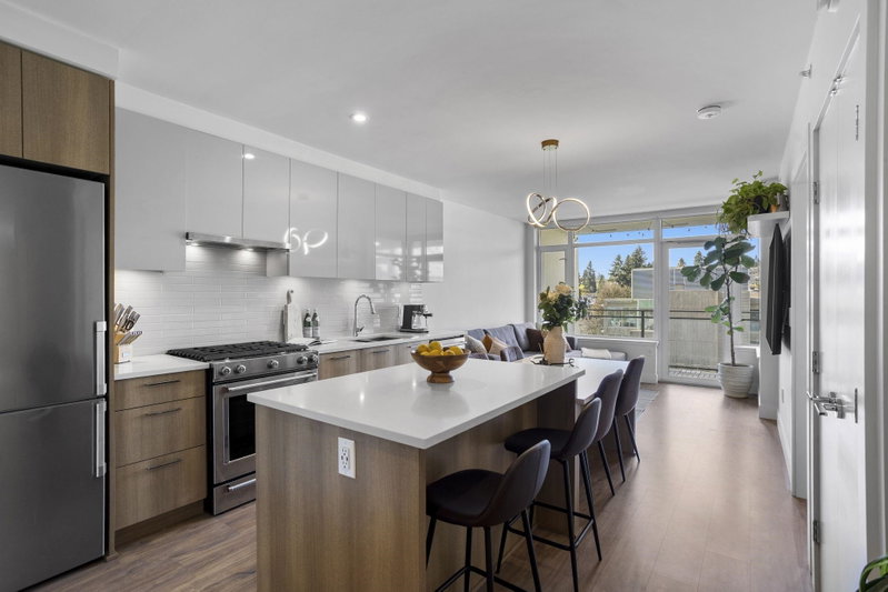 Image of home for listing MLS® R3173952