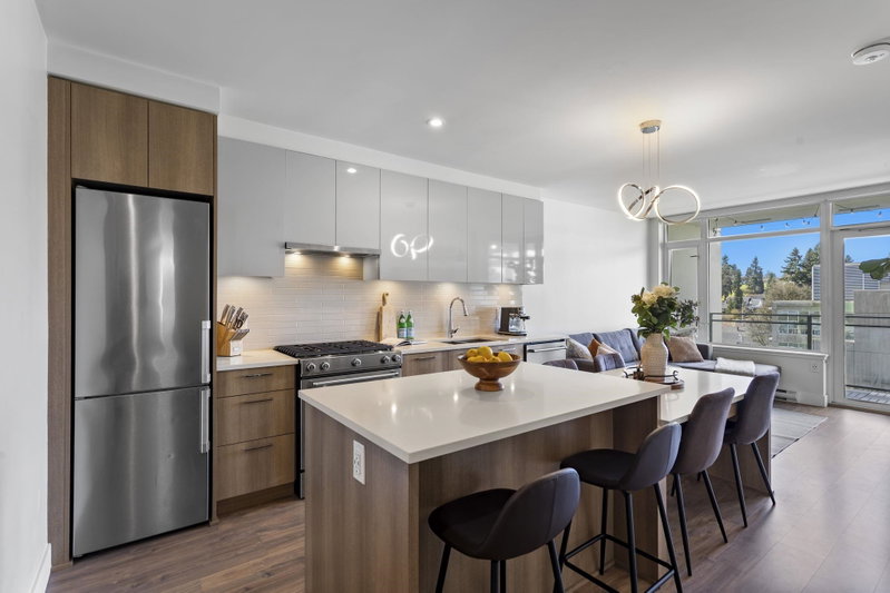 Image of home for listing MLS® R3173952