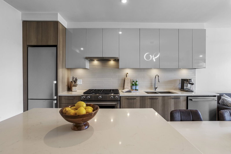 Image of home for listing MLS® R3173952