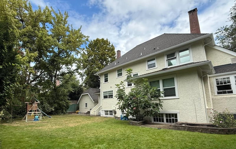 Image of home for listing MLS® R3173953