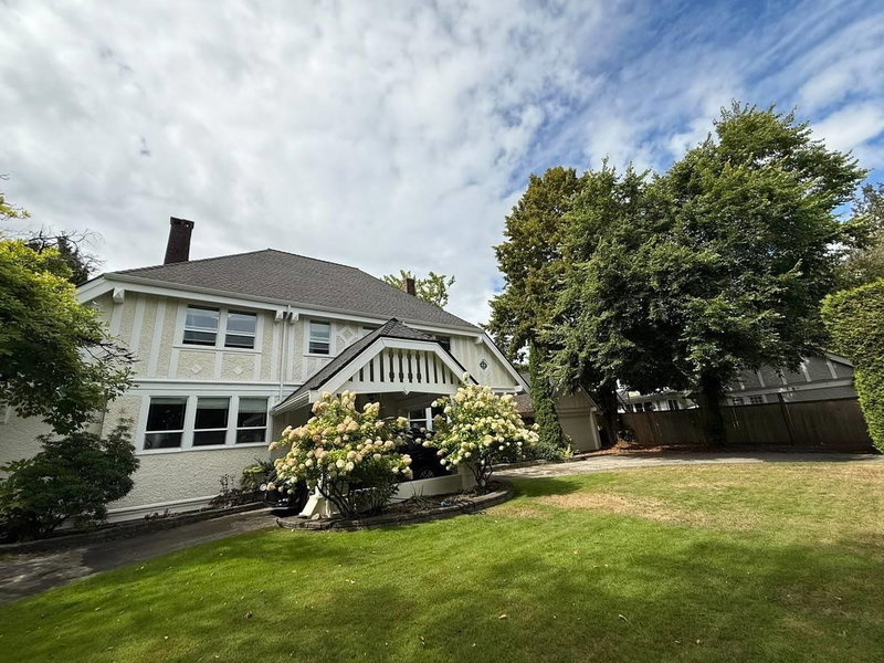 Image of home for listing MLS® R3173953