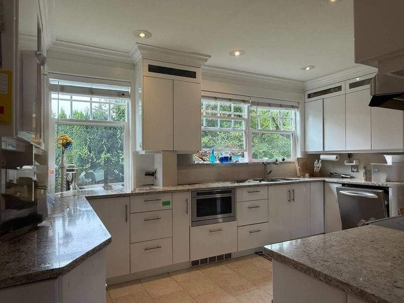 Image of home for listing MLS® R3173953