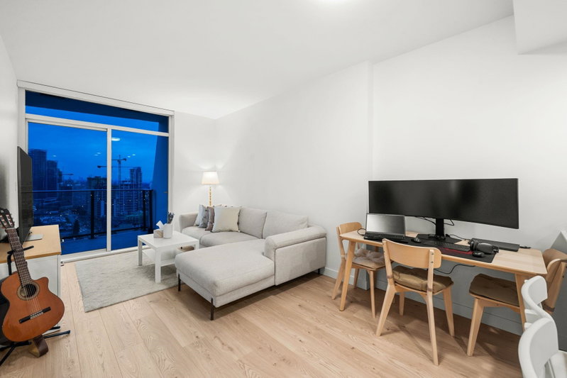 Image of home for listing MLS® R3173954