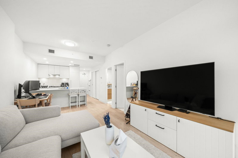 Image of home for listing MLS® R3173954