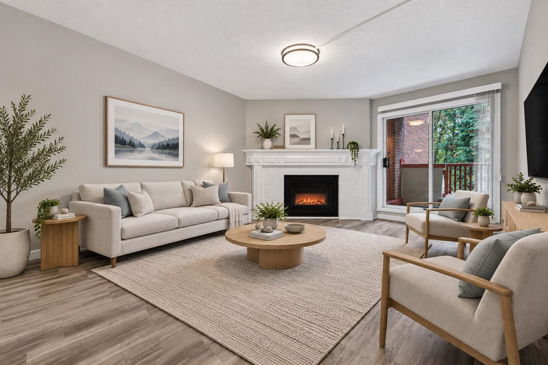 Image of home for listing MLS® R3173955