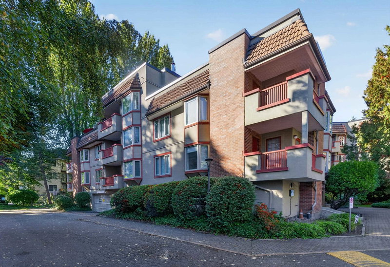 Image of home for listing MLS® R3173955