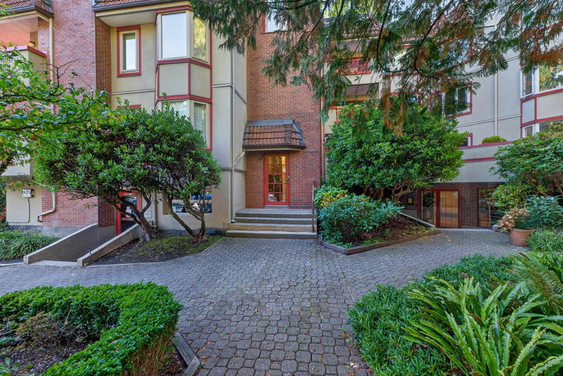 Image of home for listing MLS® R3173955