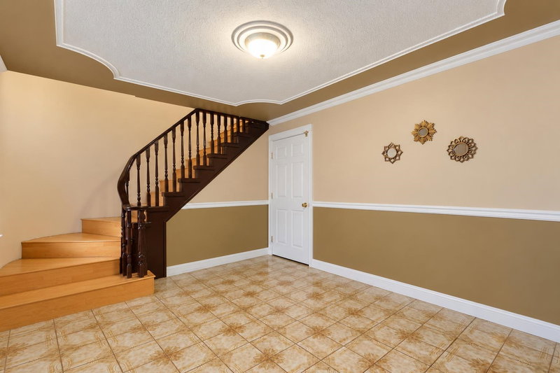 Image of home for listing MLS® R3173956