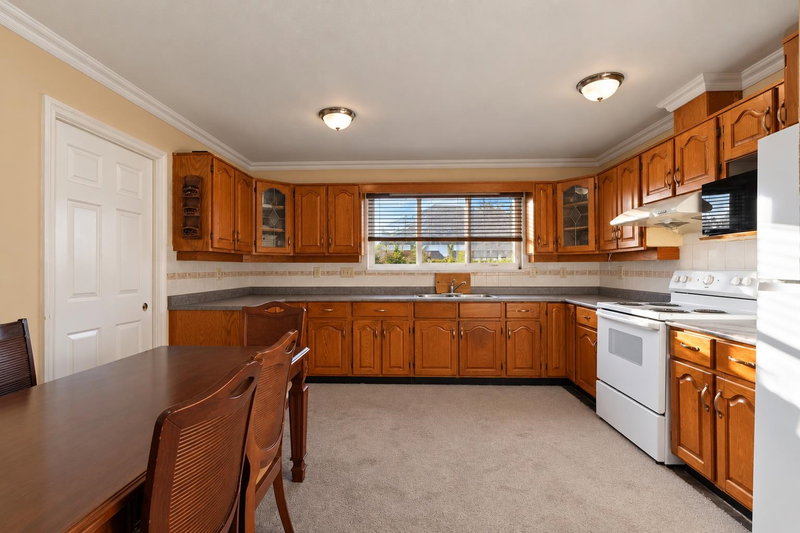 Image of home for listing MLS® R3173956