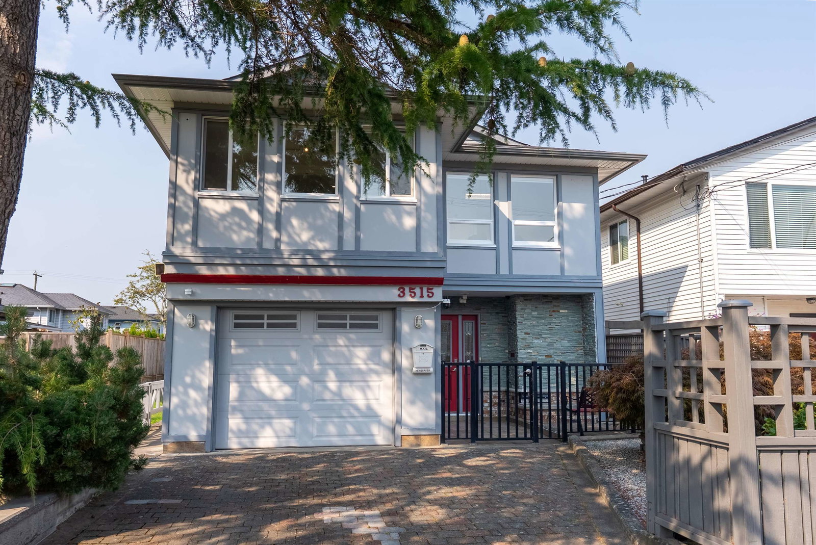 Image of home for listing MLS® R3173957