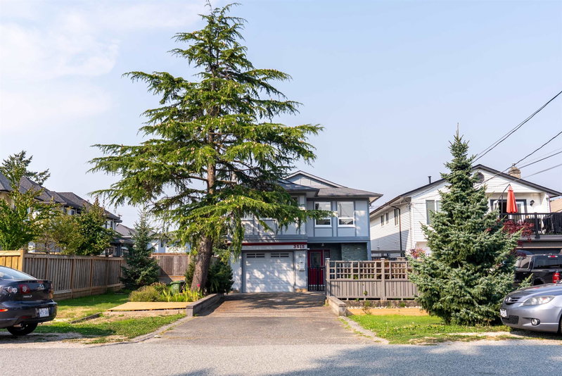 Image of home for listing MLS® R3173957