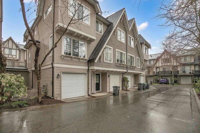 Image of home for listing MLS® R3173958