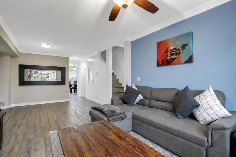 Image of home for listing MLS® R3173958