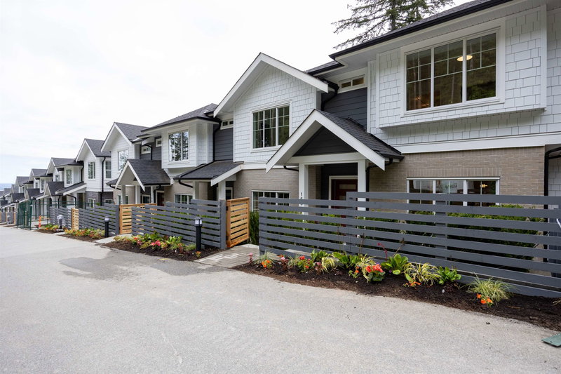 Image of home for listing MLS® R3173961