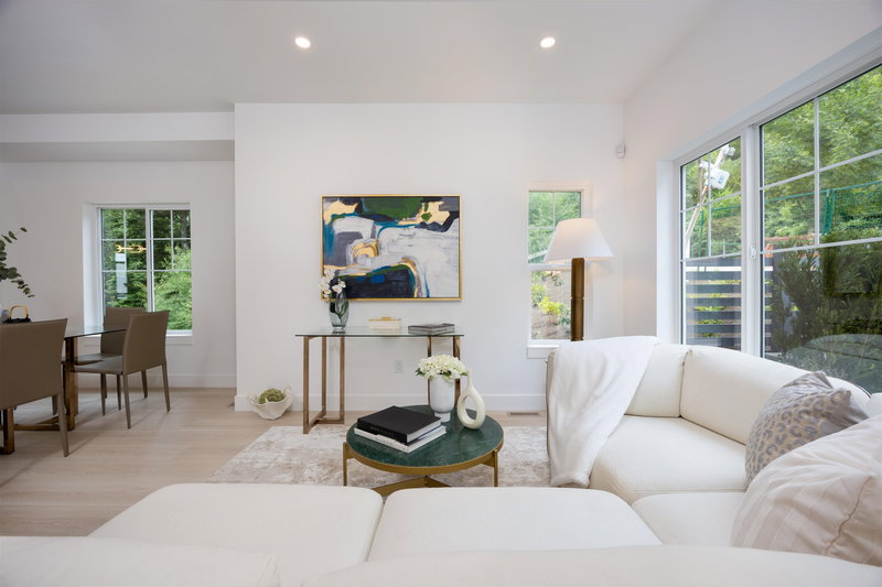 Image of home for listing MLS® R3173961