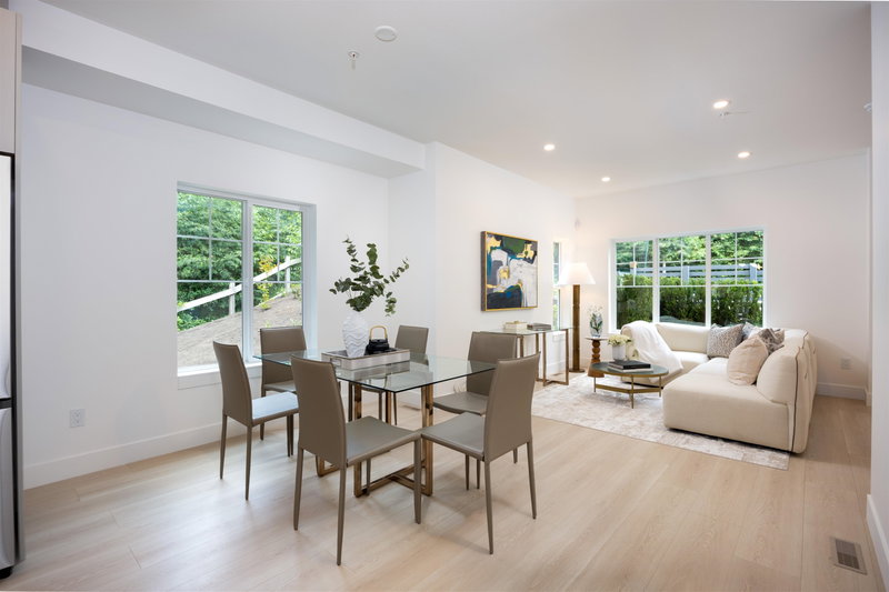 Image of home for listing MLS® R3173961