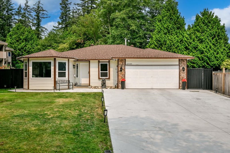 Image of home for listing MLS® R3173963