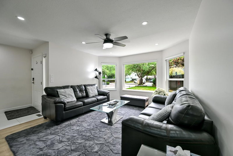 Image of home for listing MLS® R3173963