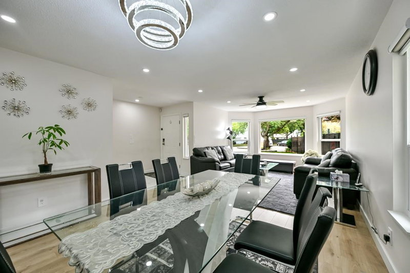 Image of home for listing MLS® R3173963