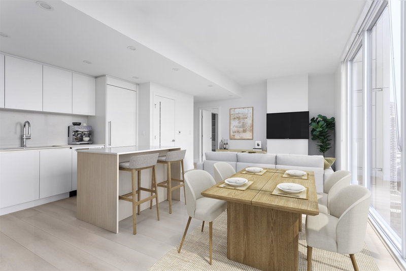 Image of home for listing MLS® R3173964